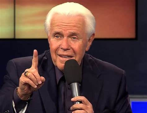 net worth of jesse duplantis|jesse duplantis net worth 2021.